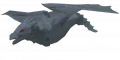 Thumbnail for version as of 16:09, 11 February 2023