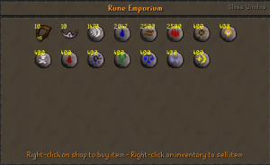 Rune Emporium.png