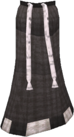 Void knight robe new.png