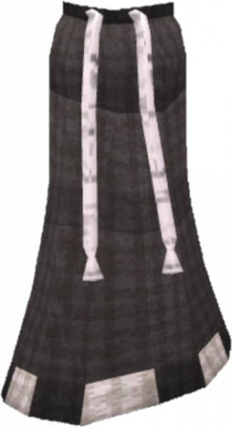 File:Void knight robe new.png
