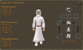 Thumbnail for version as of 18:23, 23 February 2015