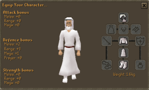 Desert set.png