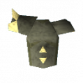 Thumbnail for version as of 13:56, 2 April 2021