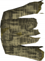 Thumbnail for version as of 23:21, 25 November 2021