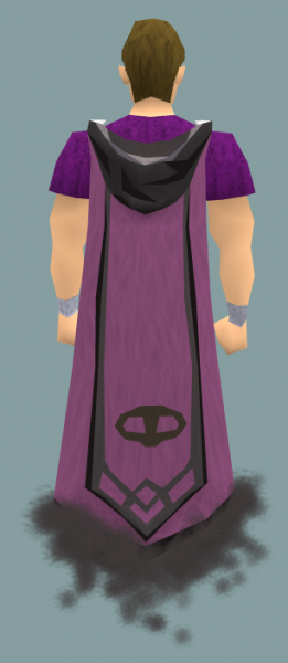 File:Thieving master cape.png
