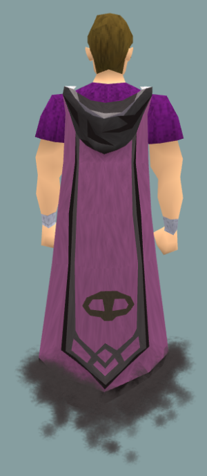Thieving master cape.png