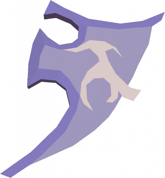 File:Spectralshield.png