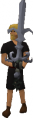 Thumbnail for version as of 17:54, 18 November 2014