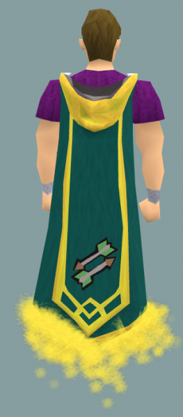 File:Fletching master cape.png
