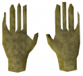 Thumbnail for version as of 18:13, 13 December 2022