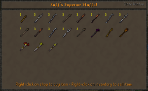 Zaff's Superior Staffs.png