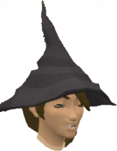 File:Krystilia torso.png