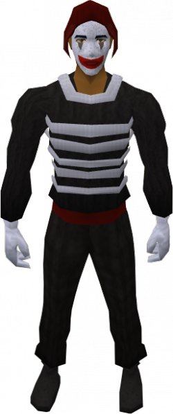 File:Mime clothing equipped.png