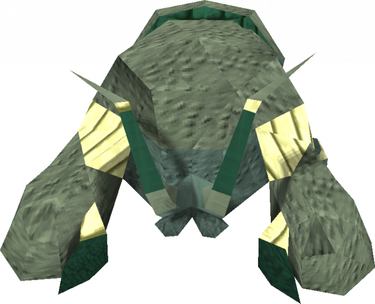 File:Rock lobster.png