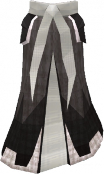File:Elite void knight robe (b).png
