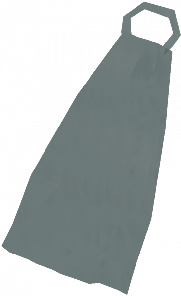 File:GhostlyCloak.png