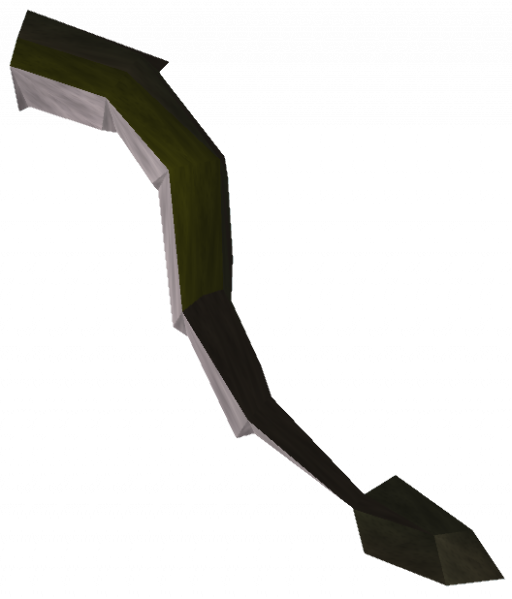 File:KbdTail.png
