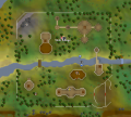 Thumbnail for version as of 00:32, 13 September 2024