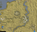 Thumbnail for version as of 13:16, 21 March 2021