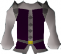 Thumbnail for version as of 00:04, 13 July 2022