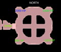 Thumbnail for version as of 18:12, 21 June 2021
