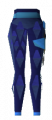 Thumbnail for version as of 09:07, 17 April 2021