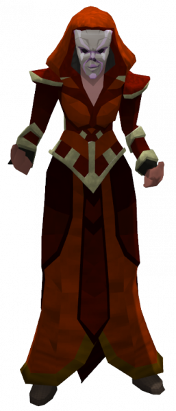File:Enakhra.png