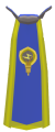 Thumbnail for version as of 18:02, 31 March 2021