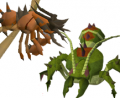 Thumbnail for version as of 21:19, 25 October 2014