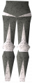 Thumbnail for version as of 14:49, 17 August 2022