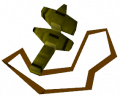 Thumbnail for version as of 18:13, 13 December 2022
