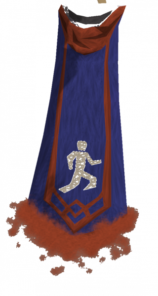 File:AgilityMasterCape.png
