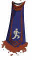 Thumbnail for version as of 16:31, 5 August 2022