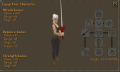Thumbnail for version as of 00:35, 14 November 2014