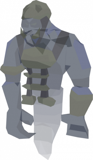 Revorc.png