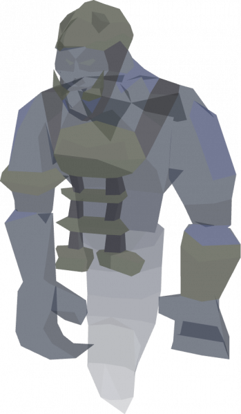 File:Revorc.png
