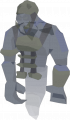 Thumbnail for version as of 12:57, 11 December 2014