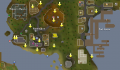 Thumbnail for version as of 16:32, 25 July 2021