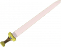 Thumbnail for version as of 13:43, 15 December 2014