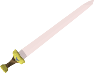 Vlsdetail.png