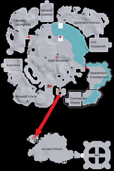 File:GWD map.png