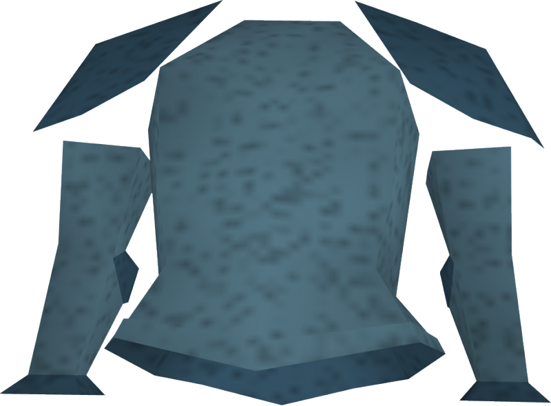 File:Rune plate.png