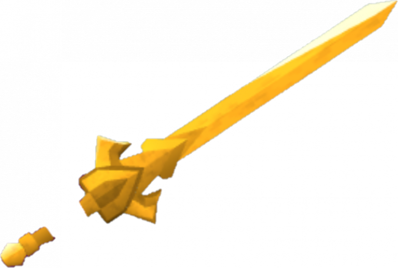 File:Gilded chaotic longsword.png