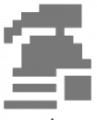 Thumbnail for version as of 16:31, 7 April 2021