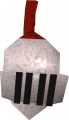 Thumbnail for version as of 15:19, 31 December 2014