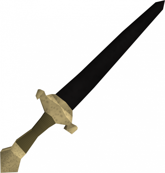 File:Black 2h.png