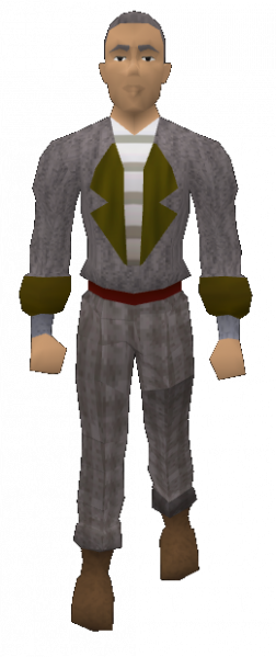 File:Banker.png