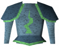 Thumbnail for version as of 16:03, 5 August 2022