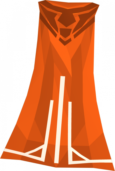 File:Milestone cape 50.png