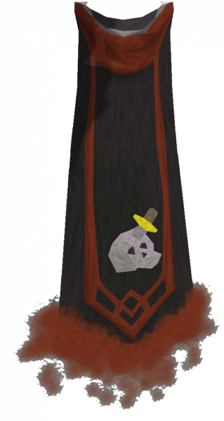 File:SlayerMasterCape.png